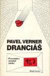 Dranciáš