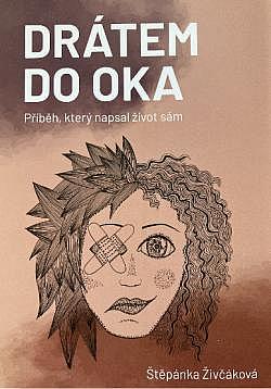 Drátem do oka