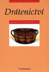 Drátenictví