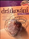 Drátkování