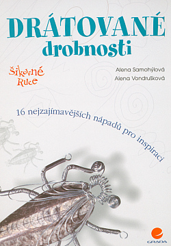 Drátované drobnosti