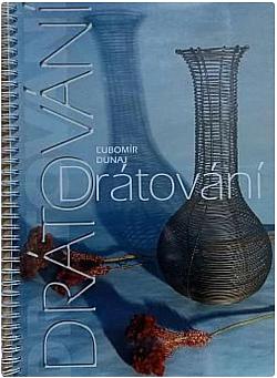 Drátování