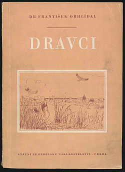 Dravci