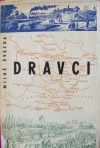Dravci