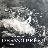 Dravci peřejí