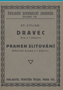 Dravec