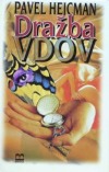 Dražba vdov