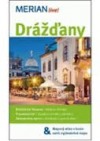 Drážďany