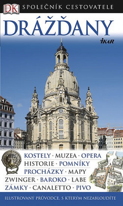 Drážďany