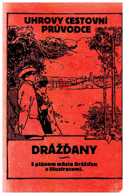 Drážďany