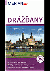 Drážďany