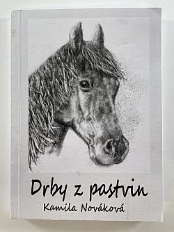 Drby z pastvin