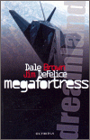 Megafortress