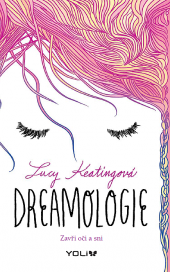 Dreamologie