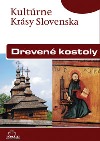 Drevené kostoly