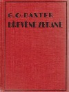 Dřevěné zbraně