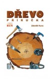Dřevopříručka
