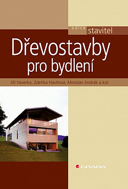 Dřevostavby pro bydlení