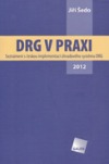 DRG v praxi