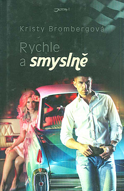 Rychle a smyslně