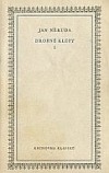Drobné klepy I
