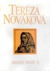 Drobné prózy 2
