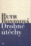 Drobné útěchy