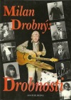 Drobnosti