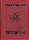 Droga Y-4