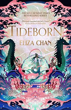 Tideborn