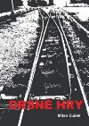 Drsné hry