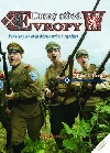 Drsný střed Evropy III