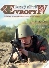 Drsný střed Evropy IV