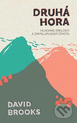 Druhá hora