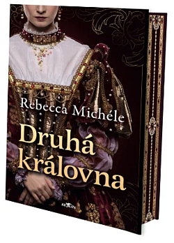 Druhá královna