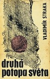 Druhá potopa světa