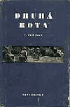 Druhá rota