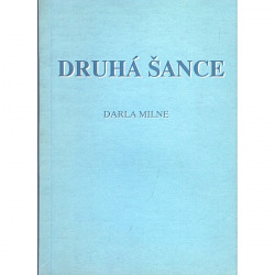 Druhá šance