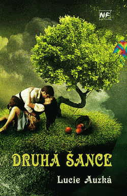 Druhá šance