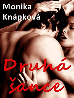 Druhá šance