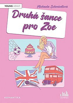 Druhá šance pro Zoe