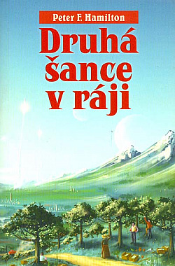 Druhá šance v ráji