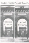 Druhá strana