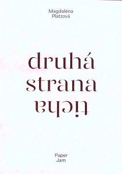 Druhá strana ticha