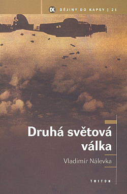 Druhá světová válka