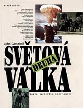 Druhá světová válka
