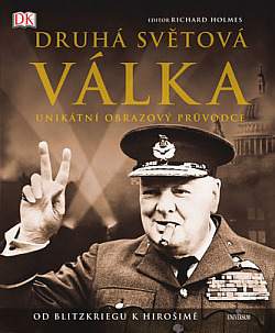 Druhá světová válka