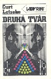 Druhá tvár