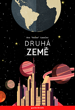 Druhá Země