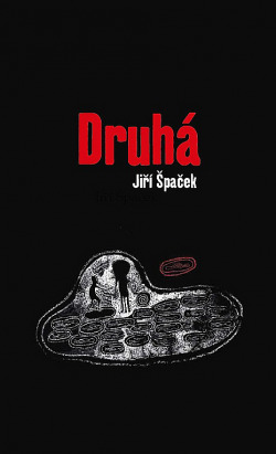 Druhá